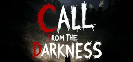 Download reloaded game Call from the darkness Build 18173631