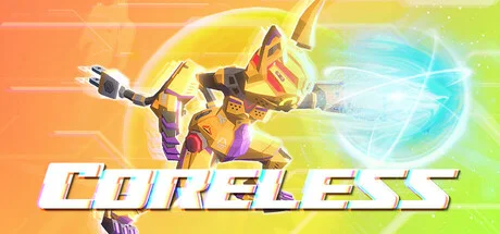 Download reloaded game Coreless Build 19199699
