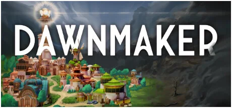 Cover image for game update: Dawnmaker Build 17849081