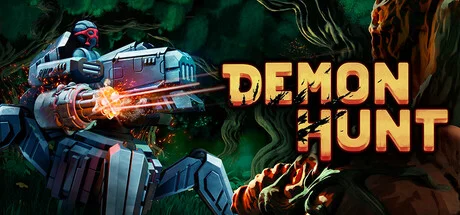 Cover image for game update: Demon Hunt v0.18.002