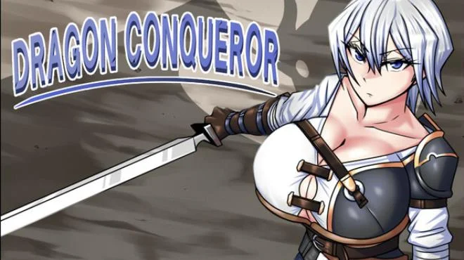 Cover image for game update: Dragon Conqueror Build 19187080