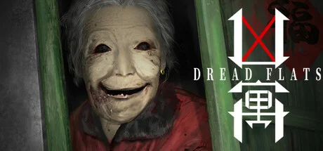 Cover image for game update: Dread Flats Build 19194337