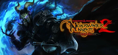 Cover image for game update: Dungeons and Dragons Neverwinter Nights 2 Enhanced Edition Build 18434793