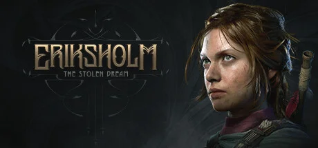 Download reloaded game Eriksholm The Stolen Dream Build 19094605