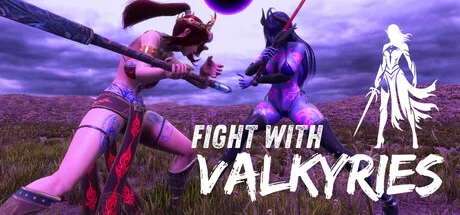 Cover image for game update: Fight With Valkyries Build 19045419