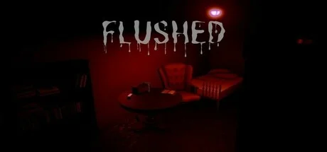 Cover image for game update: Flushed (SKIDROW v1.0)