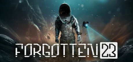 Download game Forgotten 23 v1.0.3 Hotfix latest version