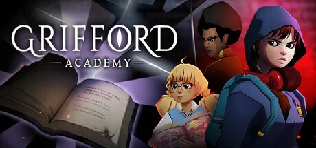 Cover image for game update: Grifford Academy v0.0.30