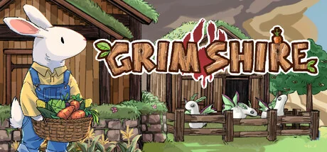 Cover image for game update: Grimshire Build 19239338