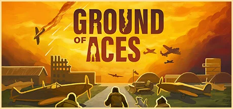 Download reloaded game Ground of Aces v0.7.1