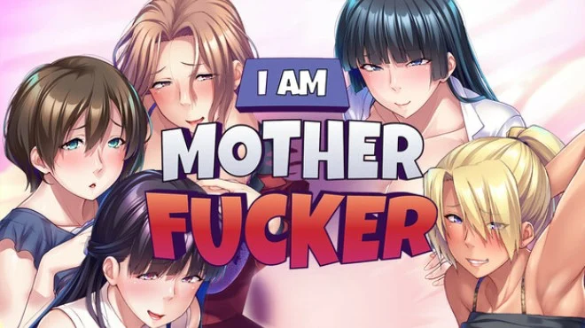 Cover image for game update: I Am Motherfucker Build 17325433