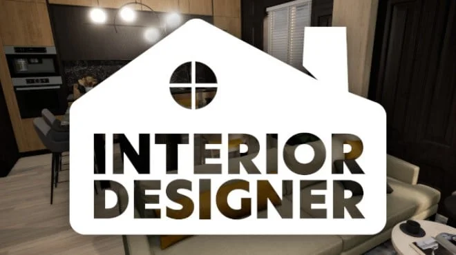 Download reloaded game Interior Designer Build 16591408