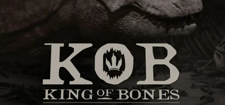Cover image for game update: King of Bones v1.0.9