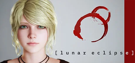 Download game Lunar Eclipse Build 18881347 latest version