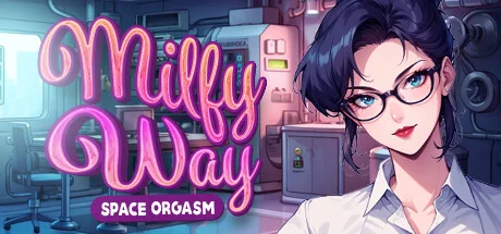 Download game Milfy Way Space Orgasm Build 19264670 latest version