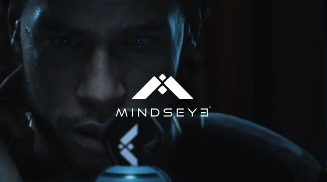 Download reloaded game MindsEye v4885826 [Game Folder]