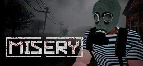 Cover image for game update: MISERY Build 19037367