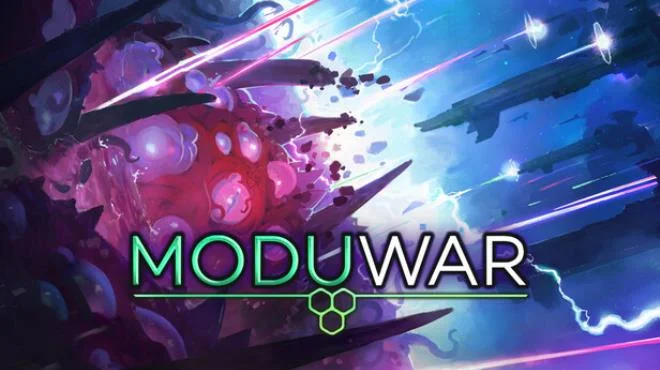 Cover image for game update: Moduwar Build 19278857