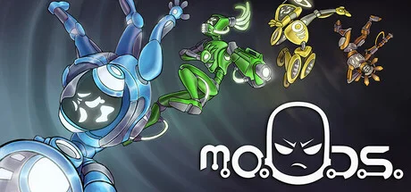 Cover image for game update: MOODS (TENOKE) Build 19162544