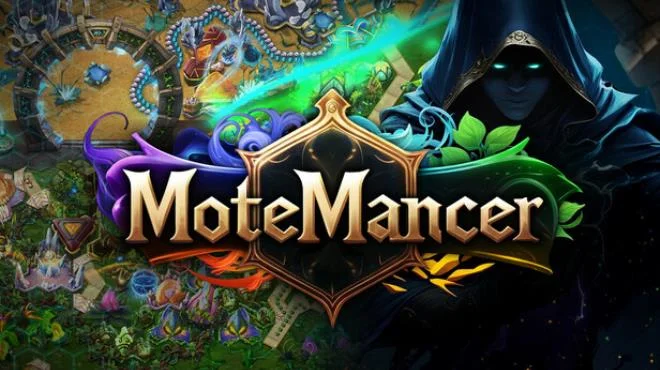 Cover image for game update: MoteMancer v0.1.351