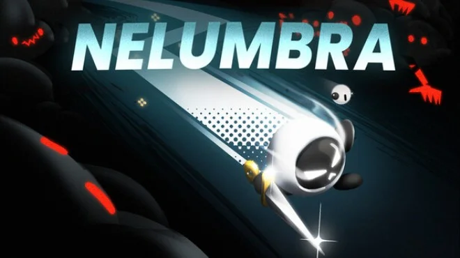 Cover image for game update: Nelumbra Build 19195267
