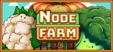 Cover image for game update: Node Farm v2.1.1