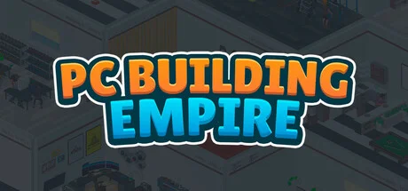Cover image for game update: PC Building Empire Build 19395333