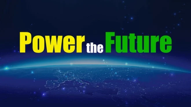 Cover image for game update: Power the Future (TENOKE) Build 19201722