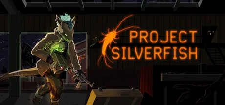 Download game Project Silverfish Beta 0.1.4 HotFix latest version