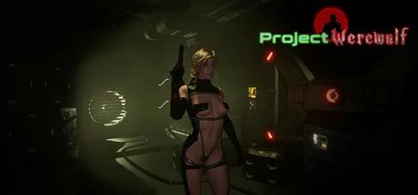 Download reloaded game Project Werewulf v1.1.0