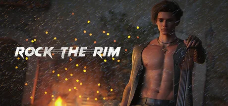 Cover image for game update: Rock the Rim Build 19032745