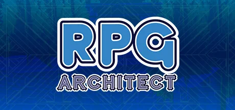 Cover image for game update: RPG Architect Build 19418595