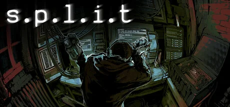 Cover image for game update: s.p.l.i.t Build 19348518