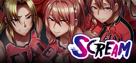 Cover image for game update: Scream Build 17435196