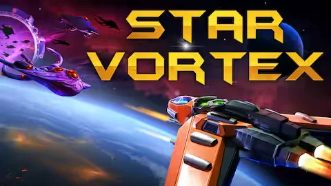 Download reloaded game Star Vortex v0.5.60