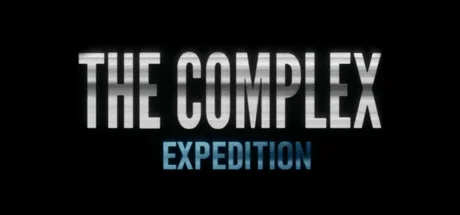 Cover image for game update: The Complex Expedition (RUNE) Build 19269549