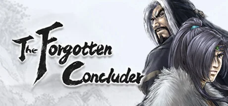 Download reloaded game The Forgotten Concluder Build 11826150