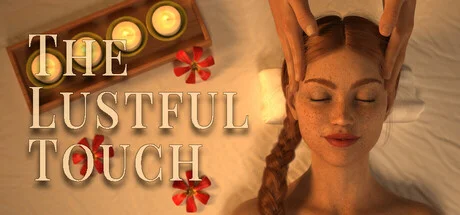 Cover image for game update: The Lustful Touch Build 18747612