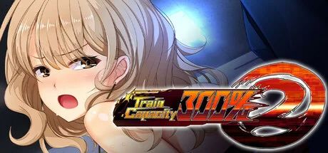 Download game Train Capacity 300% 2 Build 18127925 latest version