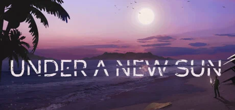 Cover image for game update: Under A New Sun v080