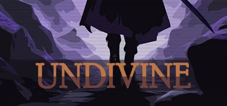 Cover image for game update: Undivine v1.0.12