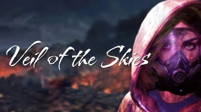 Cover image for game update: Veil of the Skies (TENOKE) Build 19275783
