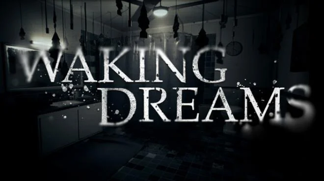 Cover image for game update: Waking Dreams Build 19237911