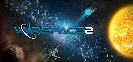 Cover image for game update: Warspace 2 (TENOKE) Build 19223588