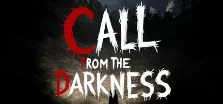 Cover image for game update: Call from the darkness Build 18173631