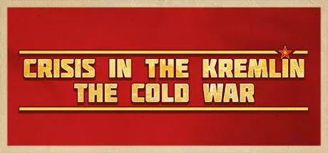 Cover image for game update: Crisis in the Kremlin The Cold War Build 19188520