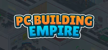 Cover image for game update: PC Building Empire Build 19395333