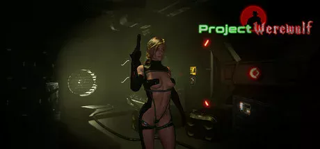 Cover image for game update: Project Werewulf v1.1.0