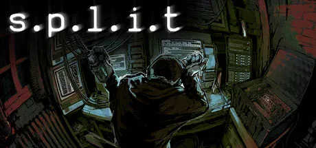 Cover image for game update: s.p.l.i.t Build 19348518