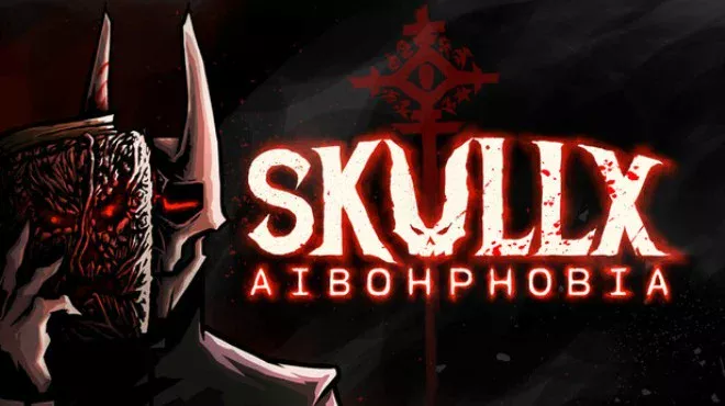 Cover image for game update: SkullX Aibohphobia (TENOKE Build 19113159)